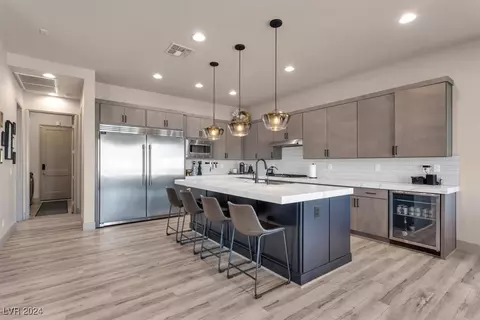 4395 Conough Ln, Las Vegas, NV 89129