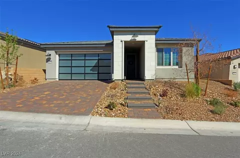 42 Autumn Palm Ave, Henderson, NV 89011
