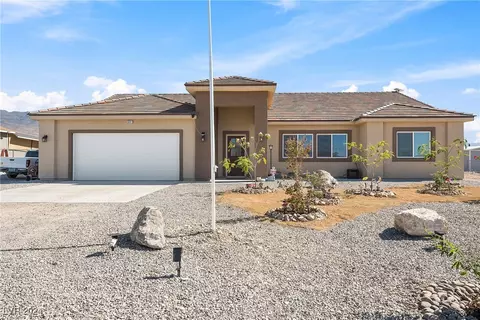 5841 Reno Ln, Pahrump, NV 89060