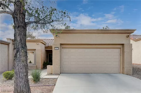 10029 Hemet Dr, Las Vegas, NV 89134