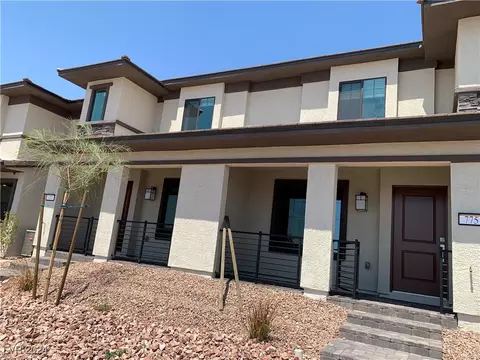 775 Pickled Pepper Pl, Henderson, NV 89011