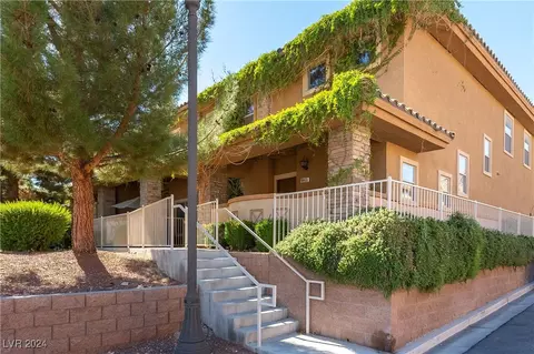 10455 Tuscany Rose Ct, Las Vegas, NV 89129