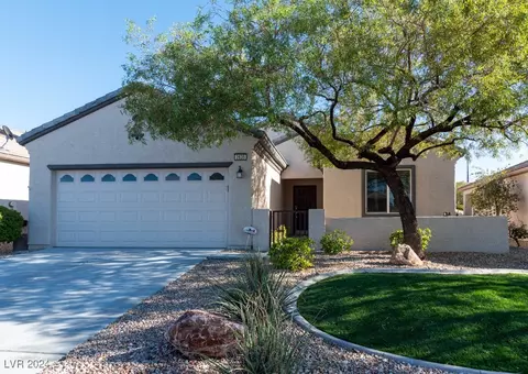 2635 Solera Moon Dr, Henderson, NV 89044