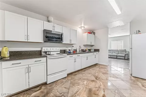 4248 Boratko St, Las Vegas, NV 89115
