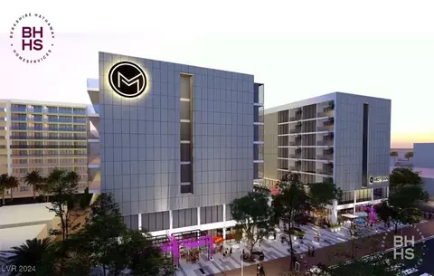 924 S First St #301, Las Vegas, NV 89101