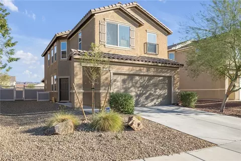 1092 Water Cove St, Henderson, NV 89011