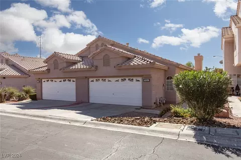 5334 Runningbrook Rd, Las Vegas, NV 89120