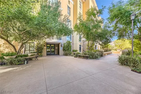 29 Montelago Blvd #339, Henderson, NV 89011