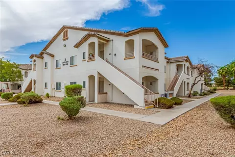 5655 E Sahara Ave #1011, Las Vegas, NV 89142