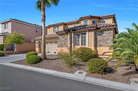9720 Sandy Turtle Ave, Las Vegas, NV 89149