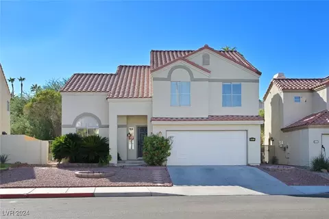 441 Mayan Dr, Henderson, NV 89014