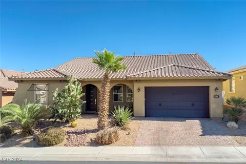964 Rue Grand Paradis Ln, Henderson, NV 89011