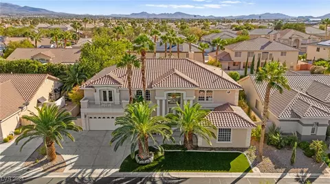1315 Athens Point Ave, Las Vegas, NV 89123