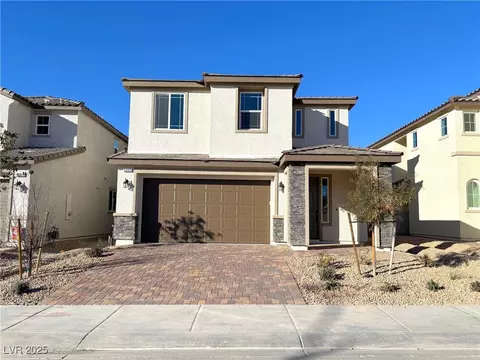 6349 Laverick Dr, North Las Vegas, NV 89081