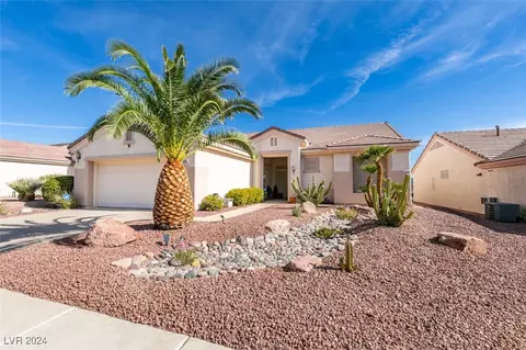 488 Dart Brook Pl, Henderson, NV 89012