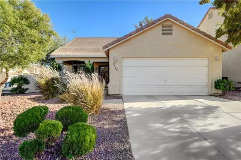 9522 Palini Ct, Las Vegas, NV 89123
