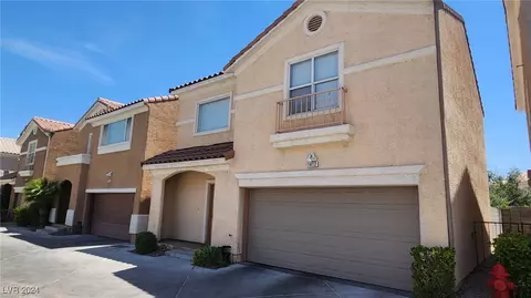 1412 Beaver Spring St, Las Vegas, NV 89128
