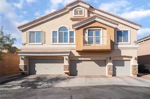 10693 Petricola St #102, Las Vegas, NV 89183
