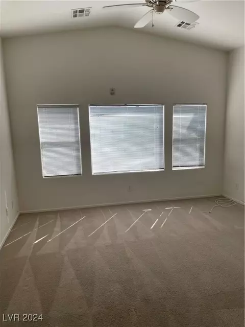 Undisclosed, Las Vegas, NV 89122