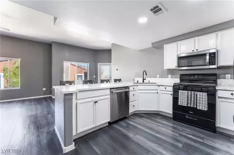 9303 Gilcrease Ave #2165, Las Vegas, NV 89149
