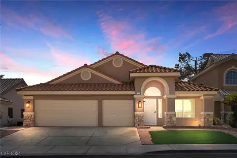 1155 Founders Ct, Henderson, NV 89074
