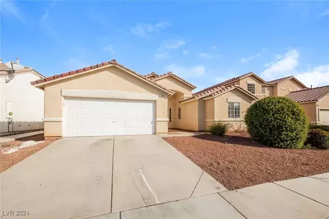 1022 Pueblo Hills Ave, North Las Vegas, NV 89032