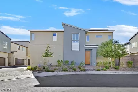 9290 Casa Sierra Ln, Las Vegas, NV 89148