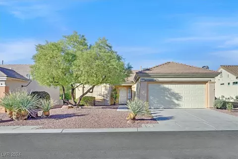 2570 Woodson Ave, Henderson, NV 89052