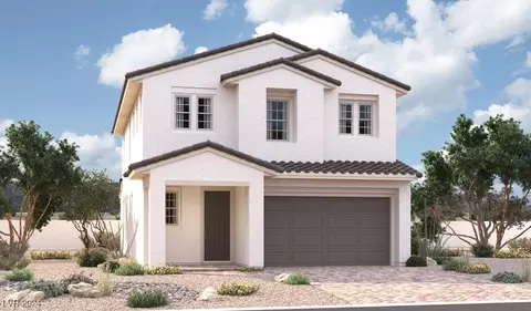 2226 Fish Hawk St, Las Vegas, NV 89138