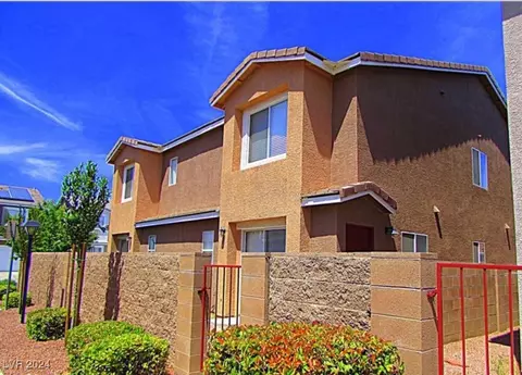 3677 Calypso Beach Ct, Las Vegas, NV 89115
