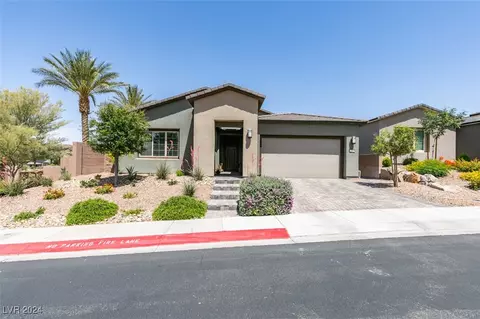 32 Strada Caruso, Henderson, NV 89011