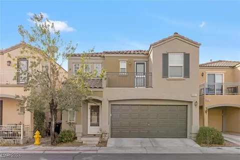 9151 Hombard Ave, Las Vegas, NV 89148