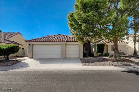 5721 Centralia St, Las Vegas, NV 89149
