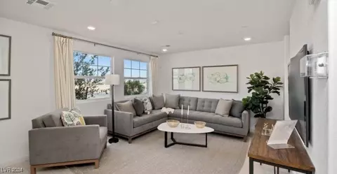 913 Jigglypuff Pl, Henderson, NV 89011