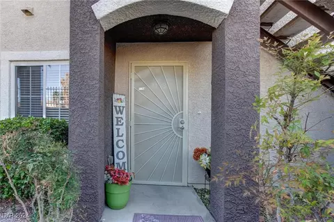9303 Gilcrease Ave #1198, Las Vegas, NV 89149