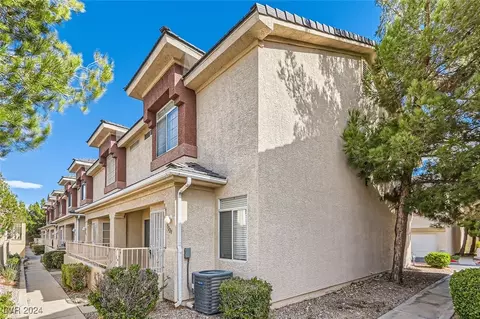 1229 Nevada Sky St, Las Vegas, NV 89128