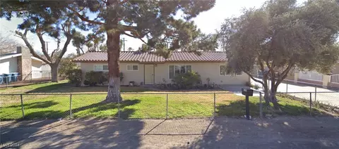 5193 Harris Ave, Las Vegas, NV 89110