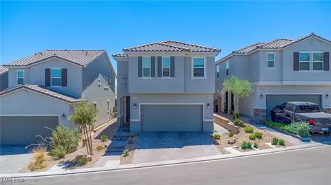 10805 San Millan Ave, Las Vegas, NV 89166
