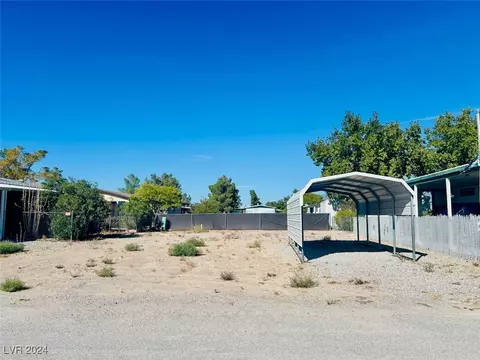 310 Ivy Ln, Pahrump, NV 89048