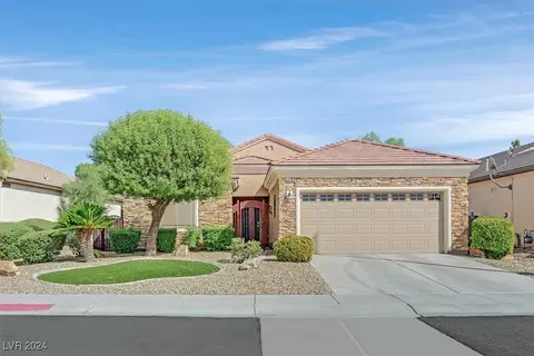 2412 Cosmic Ray Pl, Henderson, NV 89044