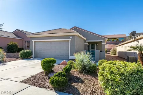 2113 Desert Woods Dr, Henderson, NV 89012