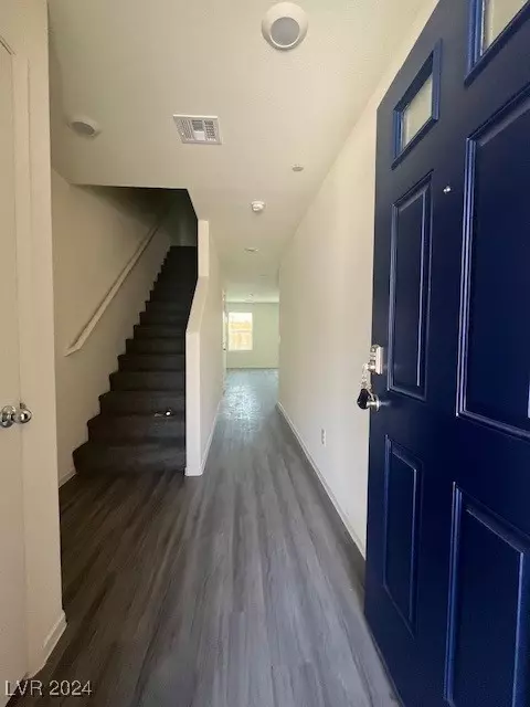 6904 Stafford Hill St #160, Las Vegas, NV 89166