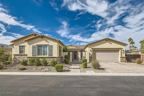 4829 Nightwood Ct, Las Vegas, NV 89149
