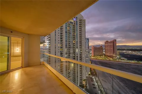 2777 Paradise Rd #2305, Las Vegas, NV 89109