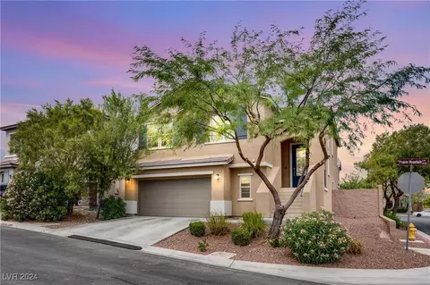 10450 Prairie Mountain Ave, Las Vegas, NV 89166