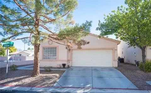 7812 Sungrove Ct, Las Vegas, NV 89131