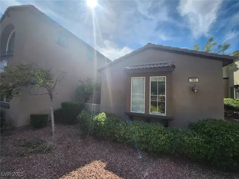 11398 Belmont Lake Dr #101, Las Vegas, NV 89135