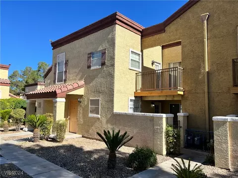 2801 N Rainbow Blvd #171, Las Vegas, NV 89108