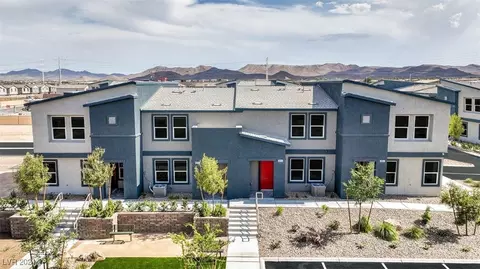 4829 Wine Ridge Ave #76, Las Vegas, NV 89141