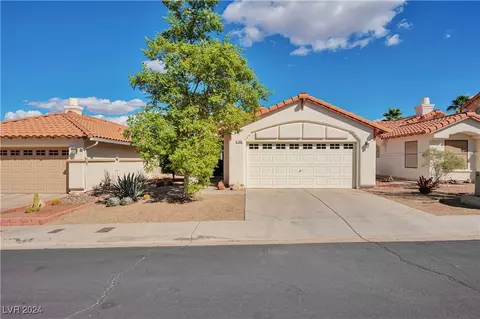 106 Ocean Mist Ln, Boulder City, NV 89005